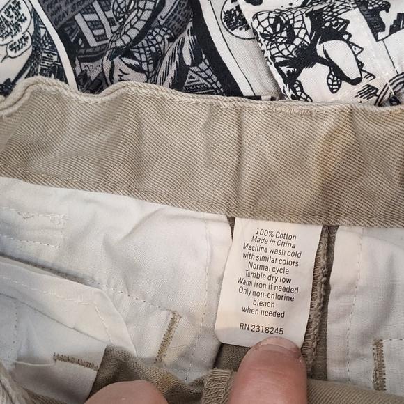 BOYS QUALITY BUNDLE vinyardvines,polo,marvel 2T3T - Picture 2 of 10